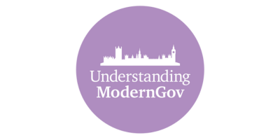 Understanding ModernGov