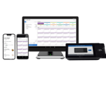 Software Aloha Cloud de NCR Voyix