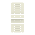 Furnastra Mattress platform