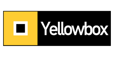 Yellowbox