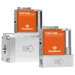 FLEXI-FLOW Compact