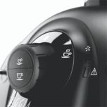 CAFETEIRA ESPRESSO AUTOMÁTICA BESANA