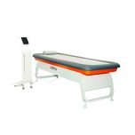 Vertical Wave Vibration Series