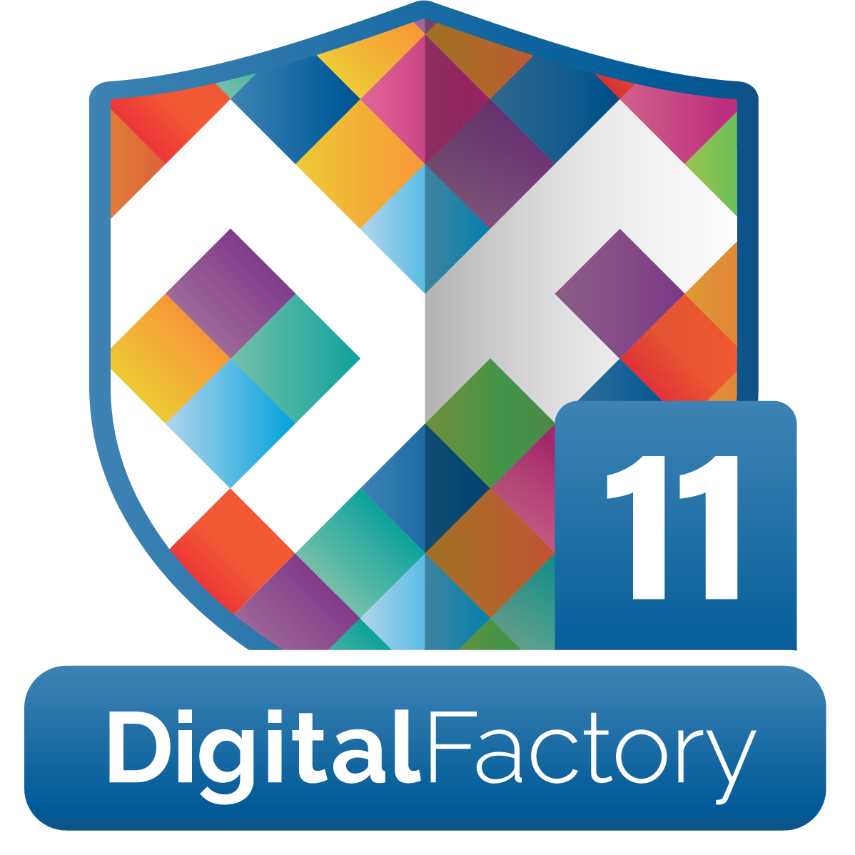 Digital Factory