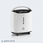 Concentrador de Oxigênio Eclipse 5