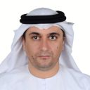 Abdulrahman Al Blooshi