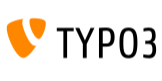 TYPO3 GmbH