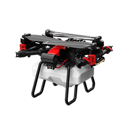 Drone XAG - P100 Pro