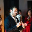 Alexandre Dos Prazeres