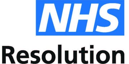 NHS Resolution