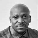 Abiodun Johnson