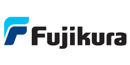 Fujikura