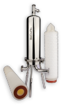 Cartridge Filters