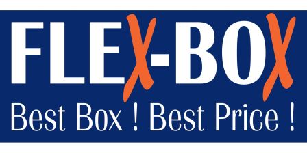 Flex Box Ltd