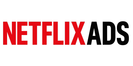 Netflix Ads