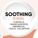 Qzome™ — Next-Generation Niosomal Delivery for High-Performance Skincare