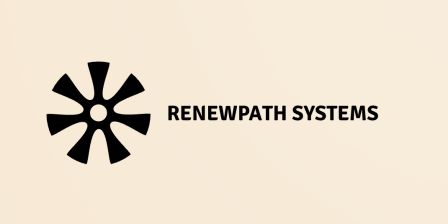 RenewPath Systems