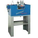 Affûteuse manuelle EasySharp