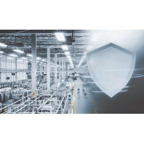 Notre catalogue de formation s'agrandit