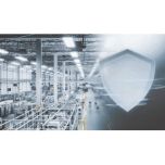 Notre catalogue de formation s'agrandit