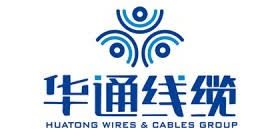HEBEI HUATONG WIRES & CABLES CO LTD