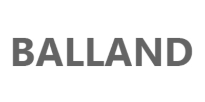 Balland Messe-Vertrieb GmbH