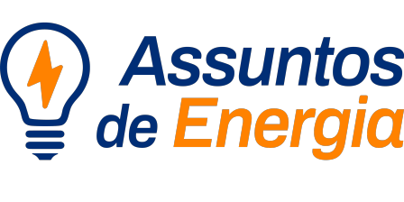 ASSUNTOS DE ENERGIA