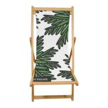 Teli mare, borse mare, sdraio, pouf galleggiante PITPOP