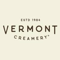 Vermont Creamery