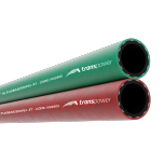 Transpower Industrial Hoses
