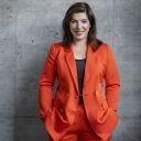 Kerstin Niederauer-Kopf