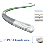 Neurological Intervention