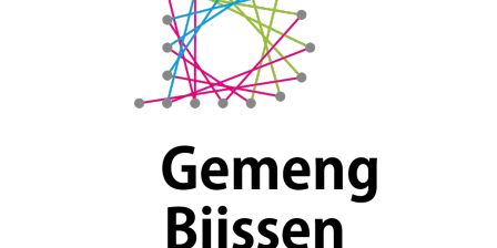 GEMENG BIISSEN