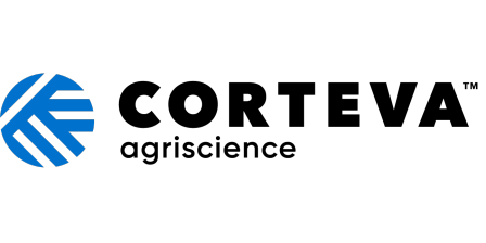 CORTEVA AGRISCIENCE