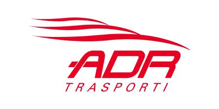 ADR TRASPORTI SRL