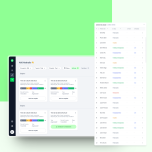 Slashing correction times by 75% thanks to AI