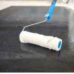 AG.desmoldante Mineral