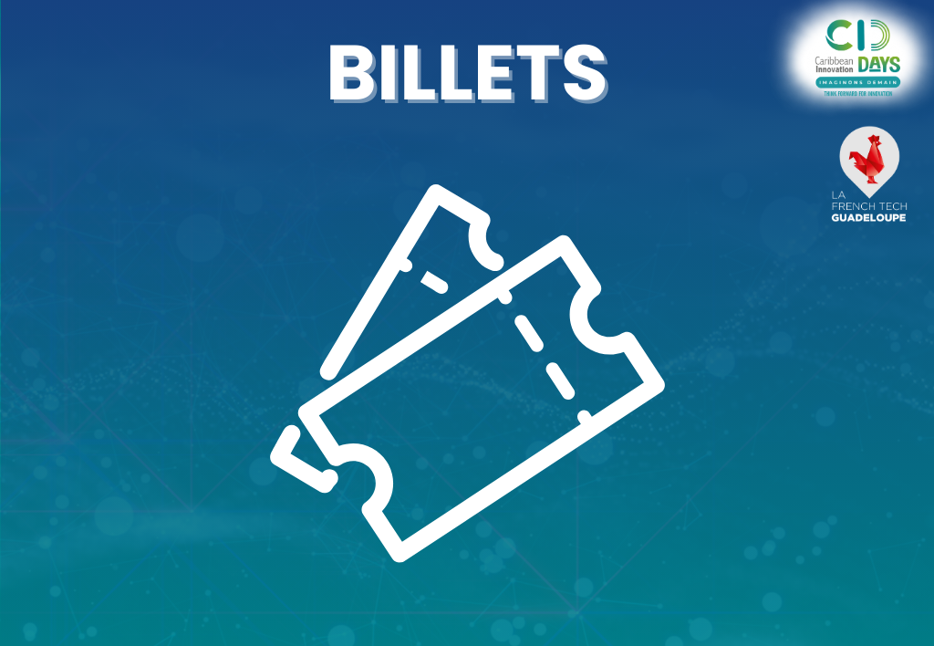 This is an image alt text