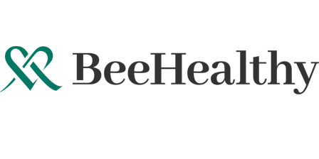 BeeHealthy