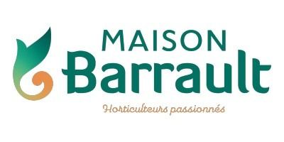 BARRAULT HORTICULTURE SARL