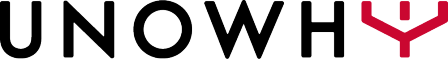 UNOWHY