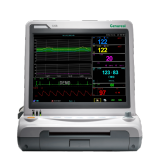 G6 Series Fetal/Maternal Monitor