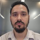 Matheus Henrique Mendes Martins