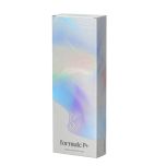 formule PN series(PCT+, HP+, P+)