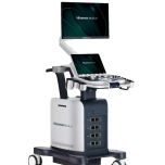 Hisense HD70 Series Color Doppler Ultrasound