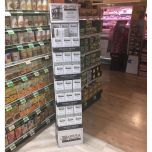 Havana Roasters Coffee