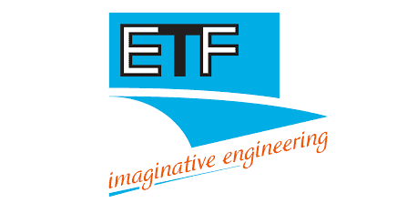 ETF Ride Systems