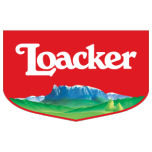 Loacker Debuts On-the-Go Pack of Top-Selling Quadratini at Expo West
