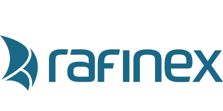 RAFINEX