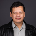 Carlos J. Barrios Hernandez